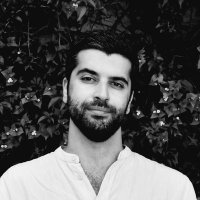 Filipe Teles (@telesfilipe183) 's Twitter Profile Photo Filipe Teles (@telesfilipe183) 's Twitter Profile Photo