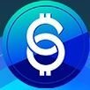 CoinSaloonFin's profile picture. Coin SALOON FINANCE is a hyper-deflationary token on The BSC Network that rewards you just for holding token in Wallet.