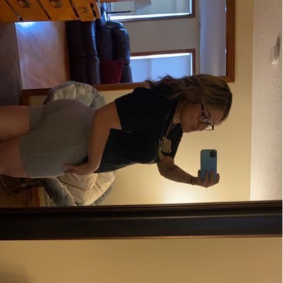 _KaiLanixo's profile picture. 