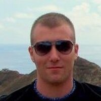 Chris Valentino (@tofuweasel) 's Twitter Profile