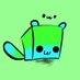 Mr.GreenCube (@xplokz) Twitter profile photo Mr.GreenCube (@xplokz) Twitter profile photo