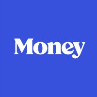 Money (@money) 's Twitter Profile Photo Money (@money) 's Twitter Profile Photo
