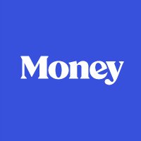 Money(@Money) 's Twitter Profileg