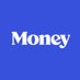 Money (@money) Twitter profile photo Money (@money) Twitter profile photo