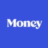 Money's profile picture. Make the most of it 💰 Sign up for our newsletters 👉🏽 https://t.co/UB0VmyNXiK