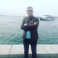 Metin Kayar (@metinka41196647) 's Twitter Profile Photo Metin Kayar (@metinka41196647) 's Twitter Profile Photo