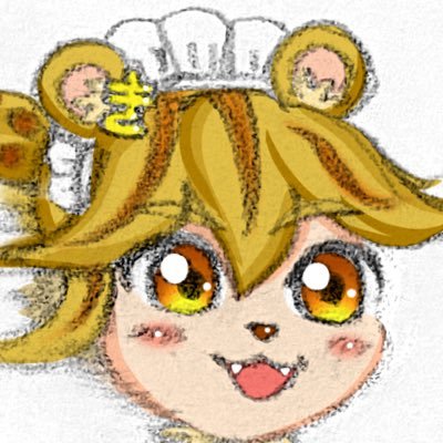 コトダマンやってます 第一弾モンストコラボから始めました