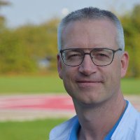 Troels Wienecke (@troelswienecke) 's Twitter Profile