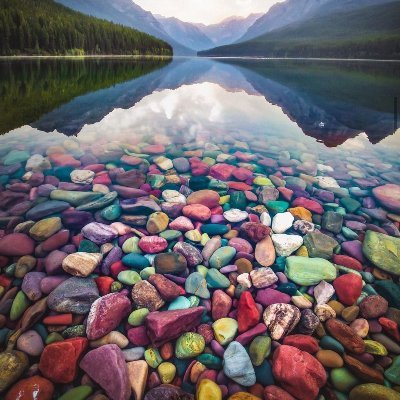 soofiesargardan's profile picture. ای صوفی سرگردان در بند نکونامی تا دُرد نیاشامی زین دَرد نیارامی