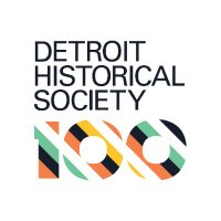 Detroit Hist Society (@dhsdetroit) 's Twitter Profile
