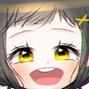 ♡さんのプロフィール画像