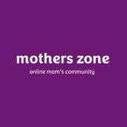 Mothers’ Zone is a special hangout place for #mums around the world. Celebrate the joy of being a #mother with us.