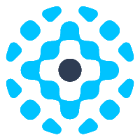 Thing-it (@thing_it_tech) Twitter profile photo