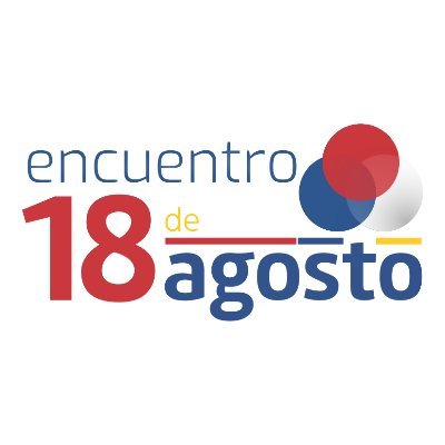 Colectivo de militantes frenteamplistas independientes fundado el 18 de agosto de 2018.
Diputada @Alicia__Porrini