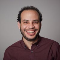Amín Pérez (@aminperezv) 's Twitter Profile