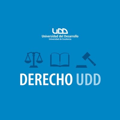 Investigación Derecho UDD