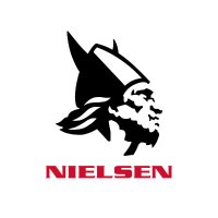 Nielsen Chemicals(@NielsenChemical) 's Twitter Profile Photo