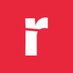 Redtrust, a Keyfactor company (@_redtrust) Twitter profile photo Redtrust, a Keyfactor company (@_redtrust) Twitter profile photo