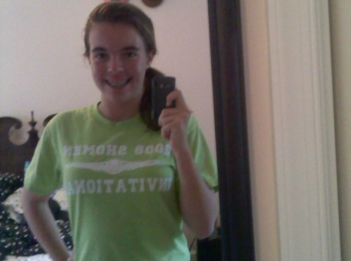 kmatj's profile picture. 14. I love you Ernesto 6/4/2011 :). i follow back.