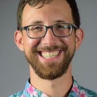 Nick (@znick) 's Twitter Profile Photo Nick (@znick) 's Twitter Profile Photo
