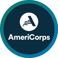 Michigan AmeriCorps(@miamericorps) 's Twitter Profile Photo