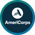 Michigan AmeriCorps Profile Image
