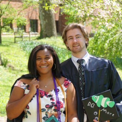 lizsmith_22's profile picture. 👻: Lizbballgirl22