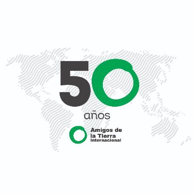 JuanMartinDrago's profile picture. Coordinador internacional del Programa de Soberanía Alimentaria de @FoEint_es / Internacional coordinator of the @FoEint Food Sovereignty Program