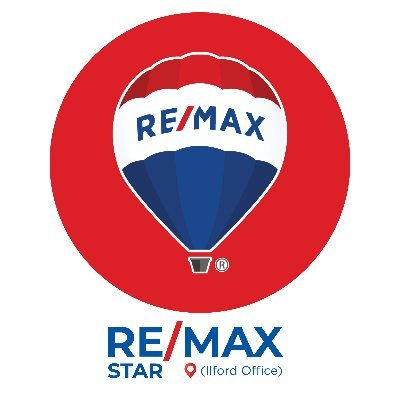Welcome to RE/MAX Star Estate Agents in Ilford Barking and surrounding areas. We specialize in residential and commercial property for sell, to Let and Manage.