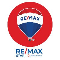 Remaxstar London(@RemaxstarL) 's Twitter Profile Photo