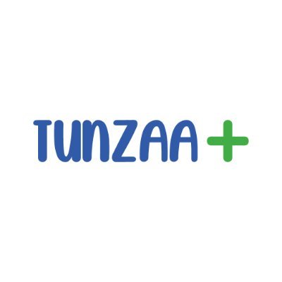 Tunzaa+ inakupa soko la watumiaji +10,000 wa @tunzaaHQ wanaonunua mtandaoni kwa usalama na kwa kulipa kidogo kidogo #Tanzania. Jiunge bure 👉 https://t.co/xRsTWJn2ix