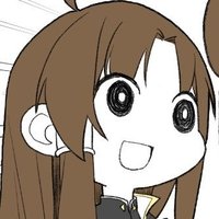 ์๋ฌด์ง๋ฌธํด๋๋๋ตํด์ฃผ๋ ๋ธ๋ํท (@lohgka) 's Twitter Profile Photo ์๋ฌด์ง๋ฌธํด๋๋๋ตํด์ฃผ๋ ๋ธ๋ํท (@lohgka) 's Twitter Profile Photo