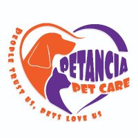 Petancia Pet Care(@petanciapetcare) 's Twitter Profile Photo