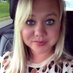 lesley osborne (@lesleyo45738827) Twitter profile photo lesley osborne (@lesleyo45738827) Twitter profile photo