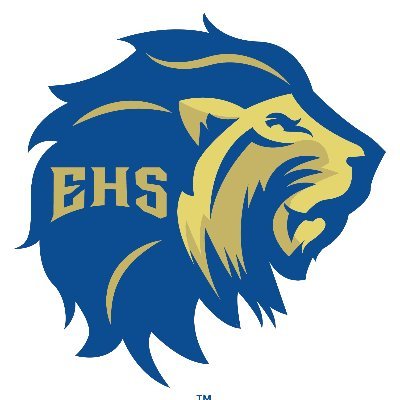 Official Twitter for Elkhart High School Athletics