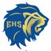 Elkhart High School Athletics (@ElkhartHSSports) Twitter profile photo