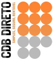 Sou um dos consultores do site http://t.co/5ngaWfxfpQ , especializado em investimentos do tipo renda fixa ( CDB ) .
