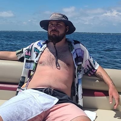 Matt_JiDoe's profile picture. 