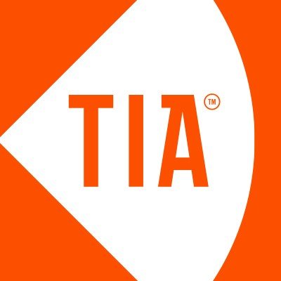 Total IA Ltd