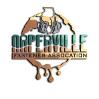 NapervilleFastenerAssociation (@napervillefast1) 's Twitter Profile Photo NapervilleFastenerAssociation (@napervillefast1) 's Twitter Profile Photo