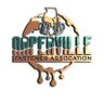 NapervilleFast1's profile picture. Naperville Fastener Association