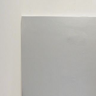 かかかさんのプロフィール画像