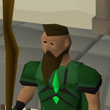 Hey, I'm attempting to get into streaming ill mostly play osrs but probably other games as well. come say hi
https://t.co/iNbTsEN9TY
