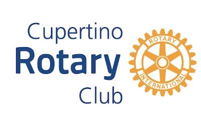 Cupertino Rotary