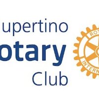 Cupertino Rotary(@CupertinoRotary) 's Twitter Profile Photo