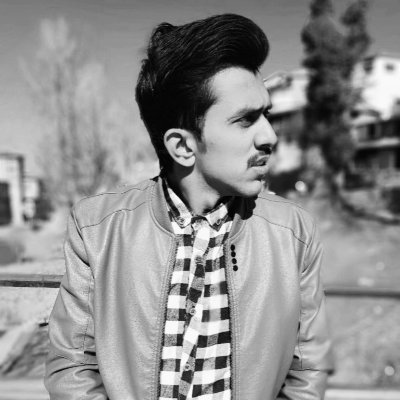 murtaza_almas's profile picture. insta: murtaza_almas