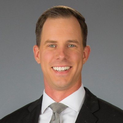 Cody Murphy 🌎 (@CodyMurphyWx) / Twitter