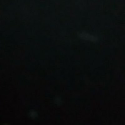 Vrg970's profile picture. 