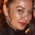 Dilek ARTAR DÖNMEZ (@artardonmez) Twitter profile photo Dilek ARTAR DÖNMEZ (@artardonmez) Twitter profile photo