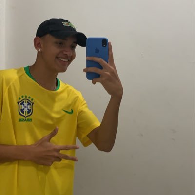Minha Fé é forte, e quem me guia não dorme!🤲🏾🙏🏾
